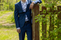 Bertrams-konfirmation_2022-135