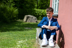 Bertrams-konfirmation_2022-153