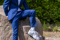 Bertrams-konfirmation_2022-154