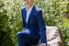 Bertrams-konfirmation_2022-155