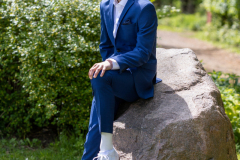 Bertrams-konfirmation_2022-159