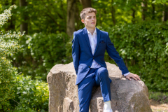 Bertrams-konfirmation_2022-160