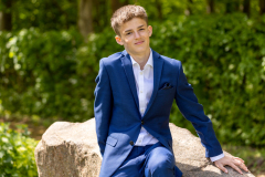 Bertrams-konfirmation_2022-161