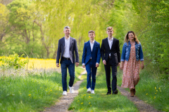 Bertrams-konfirmation_2022-190