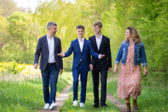 Bertrams-konfirmation_2022-191