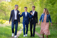 Bertrams-konfirmation_2022-192