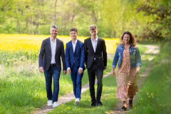 Bertrams-konfirmation_2022-194