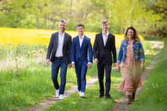 Bertrams-konfirmation_2022-196