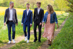 Bertrams-konfirmation_2022-198