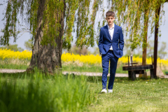 Bertrams-konfirmation_2022-210