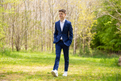 Bertrams-konfirmation_2022-214