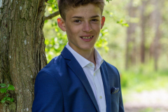 Bertrams-konfirmation_2022-216