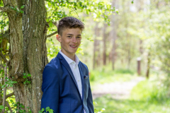 Bertrams-konfirmation_2022-218