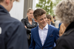 Bertrams-konfirmation_2022-29