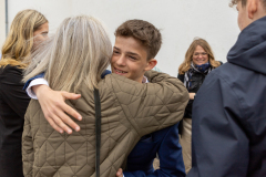 Bertrams-konfirmation_2022-32