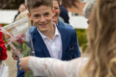 Bertrams-konfirmation_2022-40