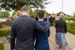 Bertrams-konfirmation_2022-49