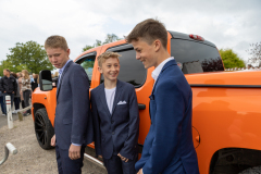 Bertrams-konfirmation_2022-51
