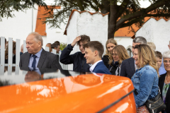 Bertrams-konfirmation_2022-54