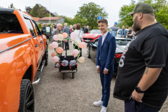 Bertrams-konfirmation_2022-57