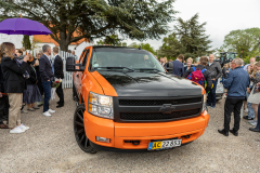 Bertrams-konfirmation_2022-64