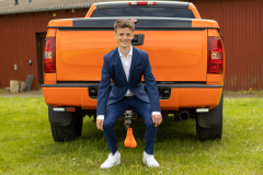 Bertrams-konfirmation_2022-93