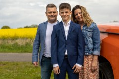 Bertrams-konfirmation_2022-97