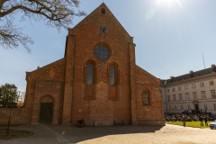 Bertram_konfirmation_2024-1