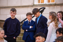 Bertram_konfirmation_2024-20