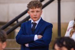 Bertram_konfirmation_2024-21
