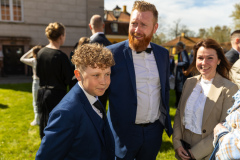 Bertram_konfirmation_2024-27
