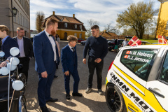 Bertram_konfirmation_2024-30