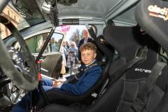 Bertram_konfirmation_2024-31