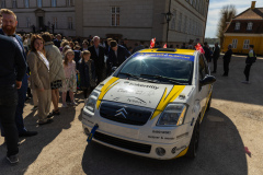 Bertram_konfirmation_2024-32