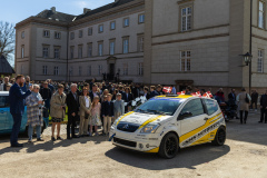 Bertram_konfirmation_2024-36