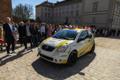 Bertram_konfirmation_2024-41