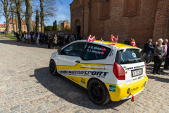 Bertram_konfirmation_2024-42