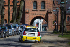 Bertram_konfirmation_2024-43