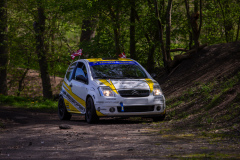 Bertram_konfirmation_2024-45