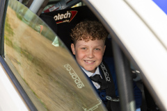 Bertram_konfirmation_2024-48
