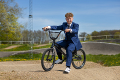 Bertram_konfirmation_2024-66