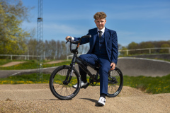 Bertram_konfirmation_2024-68
