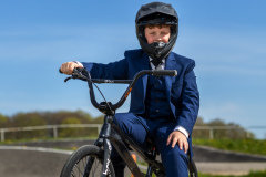 Bertram_konfirmation_2024-70