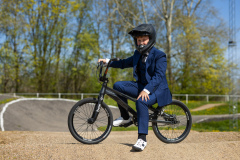 Bertram_konfirmation_2024-71