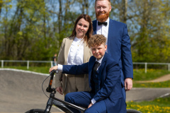 Bertram_konfirmation_2024-74