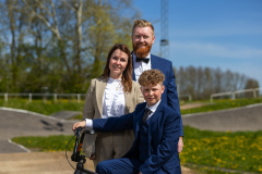 Bertram_konfirmation_2024-76