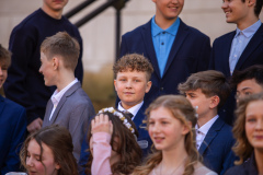 Bertram_konfirmation_2024-8