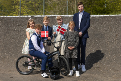 Bertram_konfirmation_2024-81