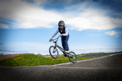 Bertram_konfirmation_2024-85