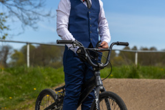 Bertram_konfirmation_2024-88